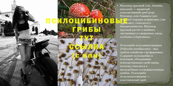 метамфетамин Надым