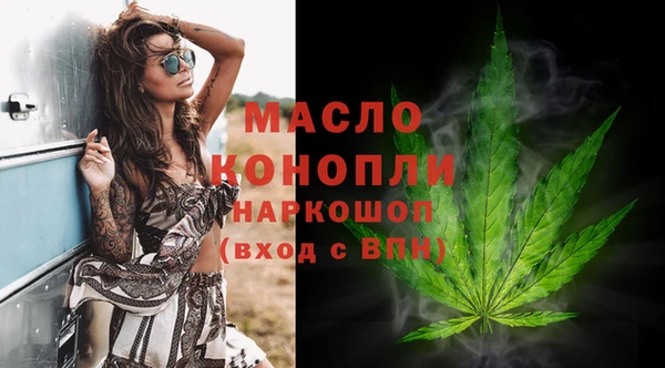 прущие грибы Аркадак